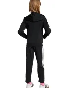 adidas черен JX8752