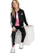 adidas черен JX8752