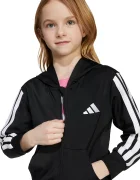 adidas черен JX8752