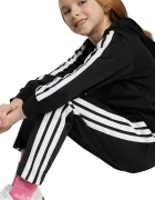 adidas черен JX8752