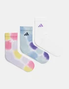 adidas Чорапи