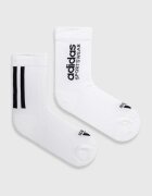 adidas Чорапи (2 броя) 2-pack