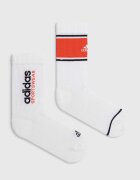 adidas Чорапи (2 чифта)