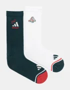 adidas Чорапи (2 чифта)