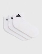 adidas Чорапи (3 броя) 3-pack