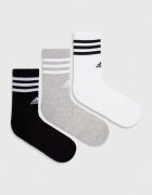 adidas Чорапи (3 броя) 3-pack