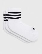 adidas Чорапи (3 броя) 3-pack
