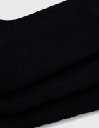 adidas Чорапи (3 броя) 3-pack Essentials в черно IC1303