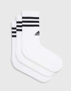 adidas Чорапи (3 броя) Essentials