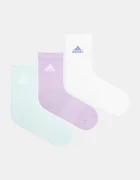 adidas Чорапи (3 чифта)
