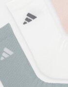 adidas Чорапи (3 чифта) KF4553
