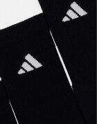 adidas Чорапи (3 чифта) в черно KC9626