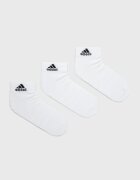 adidas Чорапи (6 броя) 6-pack