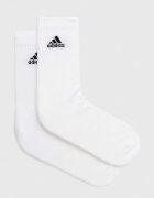 adidas Чорапи (6 броя) 6-pack C SPW CRW 6P
