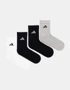 adidas Чорапи (6 чифта)