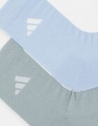 adidas Чорапи (6 чифта) в бяло JZ7644