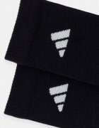 adidas Чорапи (6 чифта) в черно KE5499