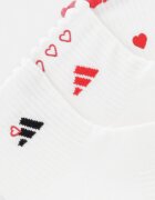 adidas чорапи дамски 3 броя бели KQ5946