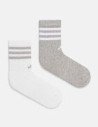 adidas Чорапи Essentials (2 броя)