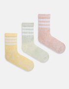 adidas Чорапи Essentials (3 чифта)