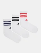 adidas Чорапи Essentials (3 чифта)