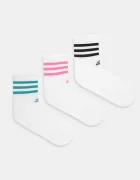 adidas Чорапи Essentials (3 чифта)
