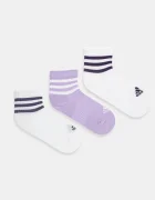 adidas Чорапи Essentials (3 чифта)
