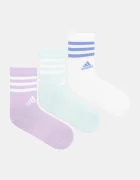 adidas Чорапи Essentials (3 чифта)
