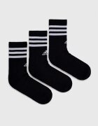 adidas Чорапи Performance (3 броя) 3-pack Essentials