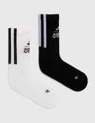 adidas Чорапи Pride (2 чифта)
