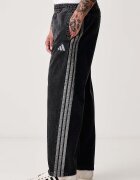 adidas дънки regular мъжки Denim Pack черни KV8336