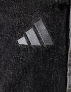 adidas дънки regular мъжки Denim Pack черни KV8336
