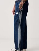 adidas дънки regular мъжки Denim Pack сини KV8348