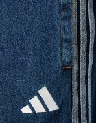 adidas дънки regular мъжки Denim Pack сини KV8348