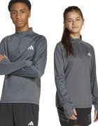 adidas Детска блуза с дълги ръкави