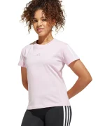 adidas Детска памучна тениска