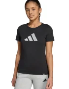 adidas Детска памучна тениска