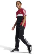 adidas Детска памучна тениска