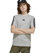 adidas Детска памучна тениска