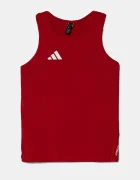 adidas Детска тениска