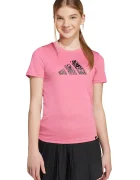 adidas Детска тениска