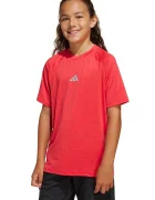 adidas Детска тениска