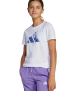 adidas Детска тениска