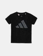 adidas Детска тениска