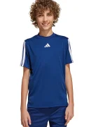 adidas Детска тениска