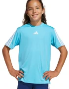 adidas Детска тениска