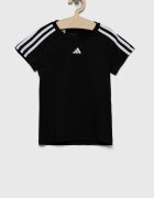 adidas Детска тениска