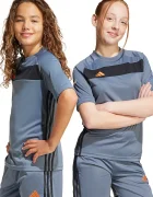 adidas Детска тениска