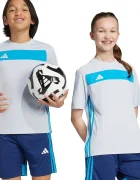adidas Детска тениска