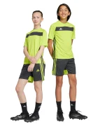 adidas Детска тениска